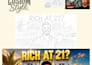 design custom youtube thumbnails that boost CTR